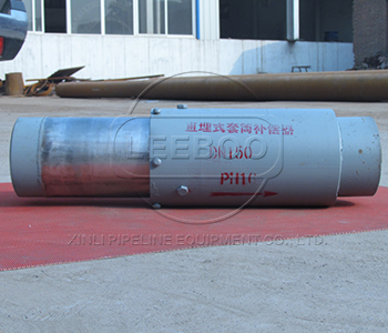 直埋式套筒<a href=http://www.cavemanastronomy.com target=_blank class=infotextkey>補(bǔ)償器</a>2.jpg