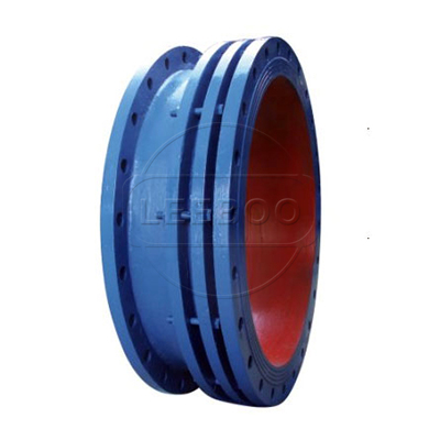 <a href=http://www.cavemanastronomy.com target=_blank class=infotextkey>伸縮器</a>的運輸