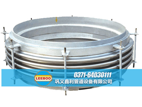 鑫利大口徑<a href=http://www.cavemanastronomy.com target=_blank class=infotextkey>補(bǔ)償器</a>