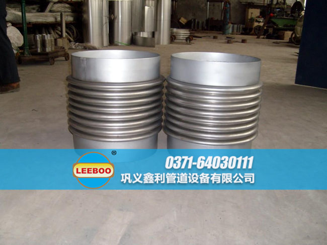 <a href=http://www.cavemanastronomy.com target=_blank class=infotextkey>補償器</a>波紋管結(jié)構(gòu)