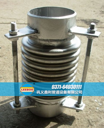 不銹鋼波紋<a href=http://www.cavemanastronomy.com target=_blank class=infotextkey>補償器</a>