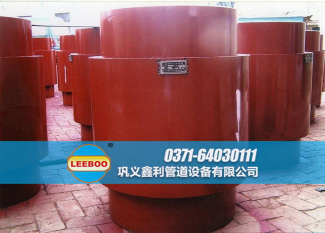 套筒波紋<a href=http://www.cavemanastronomy.com target=_blank class=infotextkey>補(bǔ)償器</a>發(fā)貨圖
