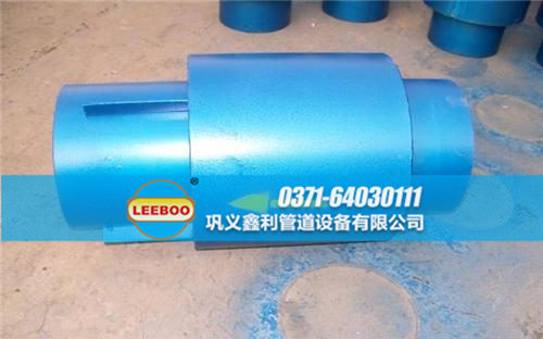 地埋專用波紋<a href=http://www.cavemanastronomy.com target=_blank class=infotextkey>補償器</a>