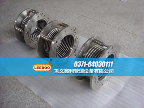不銹鋼<a href=http://www.cavemanastronomy.com target=_blank class=infotextkey>補償器</a>生產(chǎn)廠家