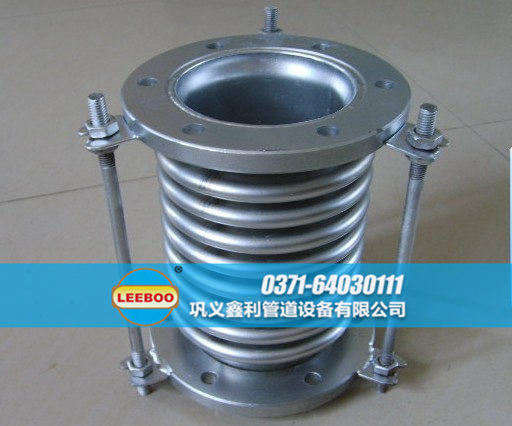 不銹鋼<a href=http://www.cavemanastronomy.com target=_blank class=infotextkey>補償器</a>發(fā)貨圖