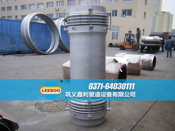 煤粉管道專用波紋<a href=http://www.cavemanastronomy.com target=_blank class=infotextkey>補償器</a>