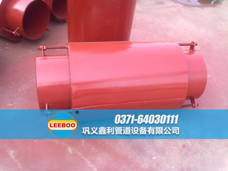 套筒<a href=http://www.cavemanastronomy.com target=_blank class=infotextkey>補償器</a>外觀噴漆