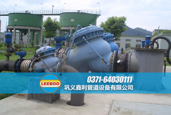 <a href=http://www.cavemanastronomy.com target=_blank class=infotextkey>補(bǔ)償器</a>安裝