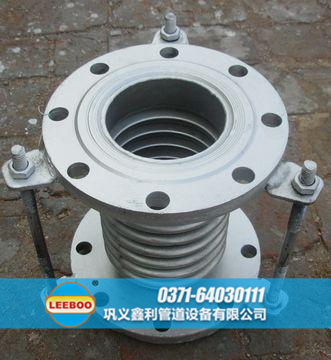 波紋<a href=http://www.cavemanastronomy.com target=_blank class=infotextkey>補償器</a>