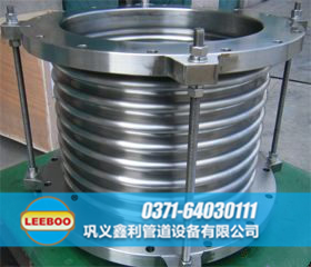 DN200<a href=http://www.cavemanastronomy.com target=_blank class=infotextkey>補(bǔ)償器</a>