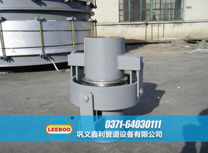 萬向鉸鏈<a href=http://www.cavemanastronomy.com target=_blank class=infotextkey>補償器</a>