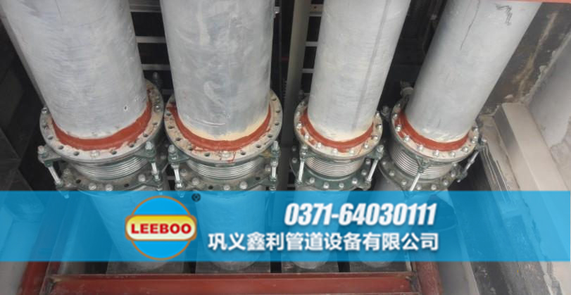 <a href=http://www.cavemanastronomy.com target=_blank class=infotextkey>補償器</a>安裝