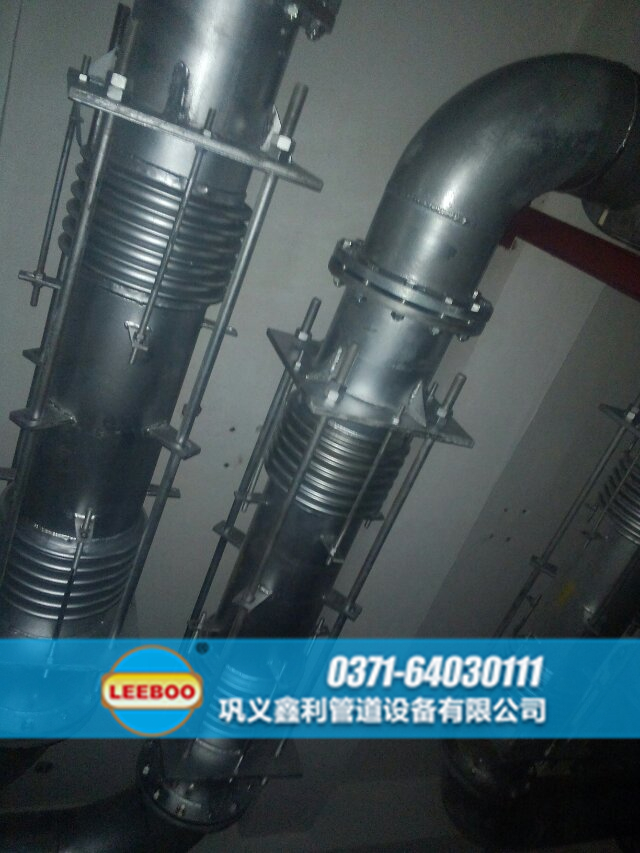 雙波<a href=http://www.cavemanastronomy.com target=_blank class=infotextkey>補償器</a>