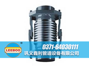 <a href=http://www.cavemanastronomy.com target=_blank class=infotextkey>補償器</a>圖片