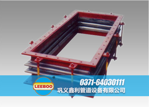 矩形波紋<a href=http://www.cavemanastronomy.com target=_blank class=infotextkey>補償器</a>