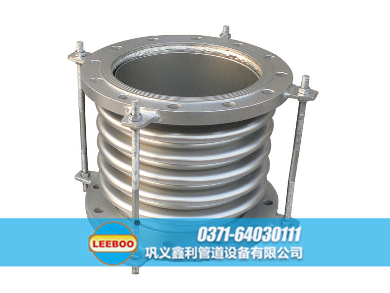 <a href=http://www.cavemanastronomy.com target=_blank class=infotextkey>補(bǔ)償器</a>