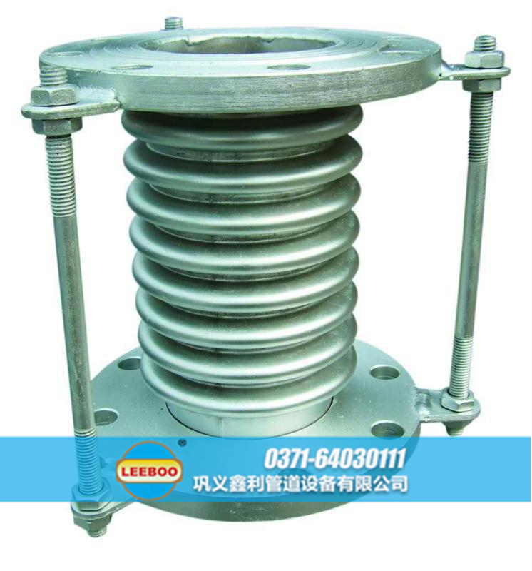 <a href=http://www.cavemanastronomy.com target=_blank class=infotextkey>補(bǔ)償器</a>圖片
