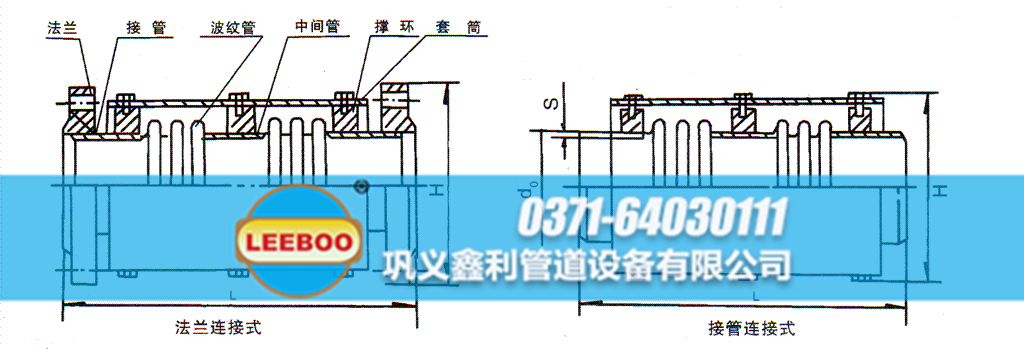 海南?？谑协偤Ｊ?a href=http://www.cavemanastronomy.com target=_blank class=infotextkey>補償器</a>連接圖