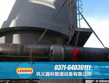<a href=http://www.cavemanastronomy.com target=_blank class=infotextkey>補償器</a>安裝圖