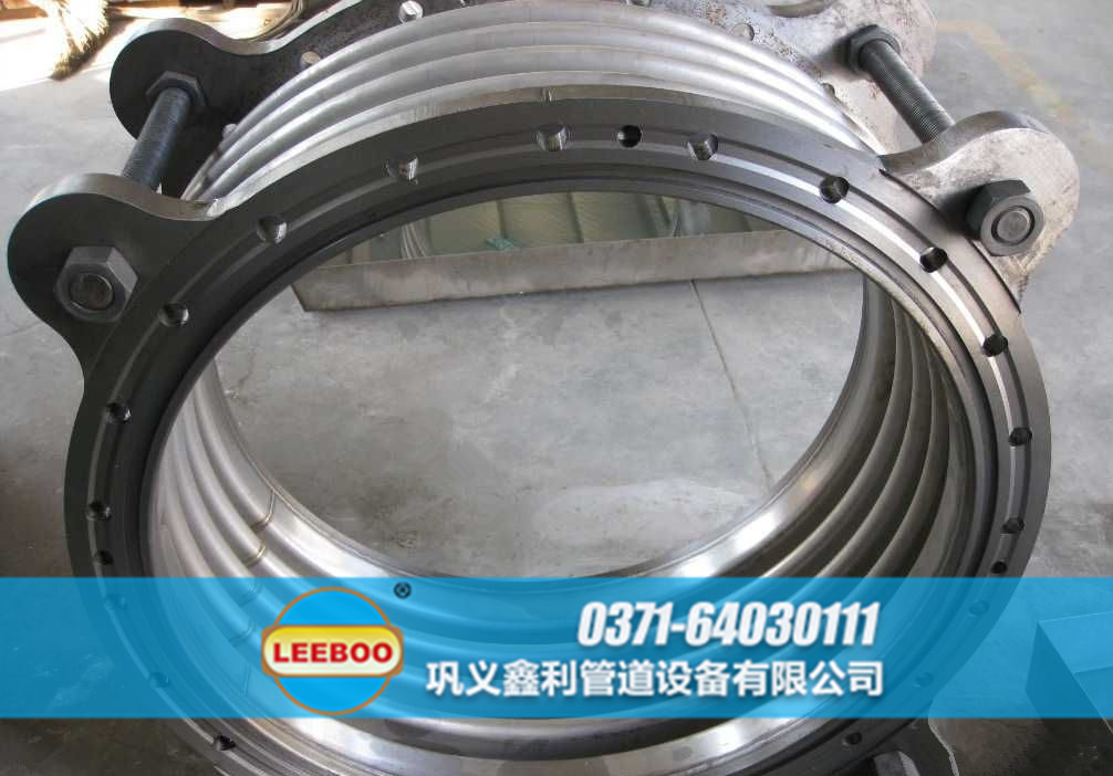 不銹鋼波紋管<a href=http://www.cavemanastronomy.com target=_blank class=infotextkey>補償器</a>圖片