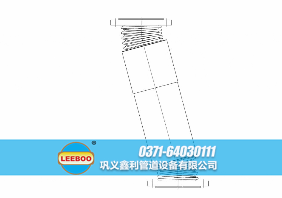 <a href=http://www.cavemanastronomy.com target=_blank class=infotextkey>補(bǔ)償器</a>示意圖片